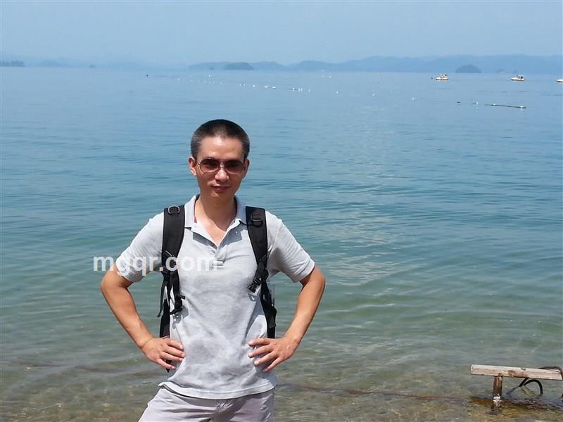 肯德基快餐的头像