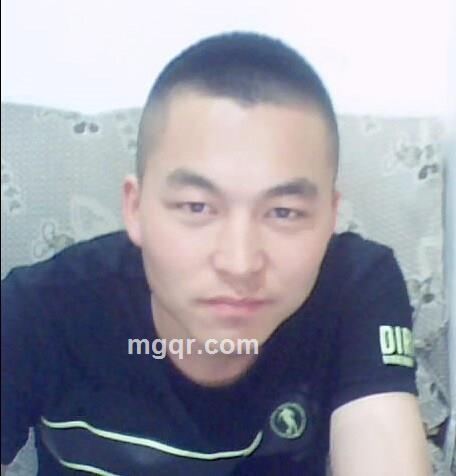 孤寂的先生的头像