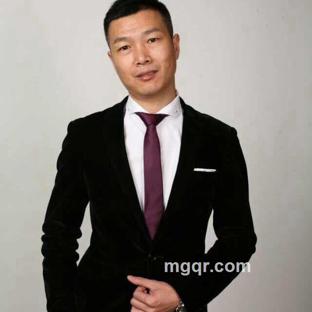 喻琳携手的头像