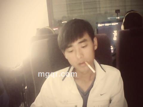 脚印。。。。的头像