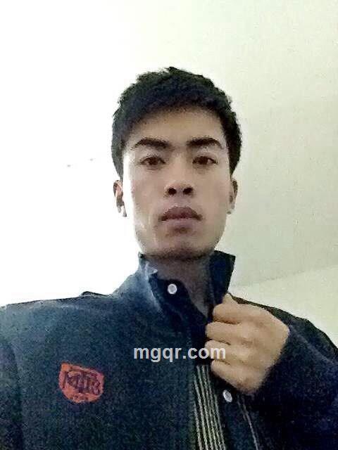 yiming123的头像