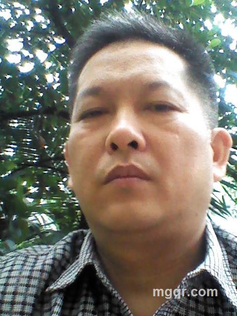 827385068lf的头像