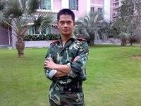 你来再远我都来接你.的头像