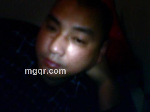 午夜荡男的头像