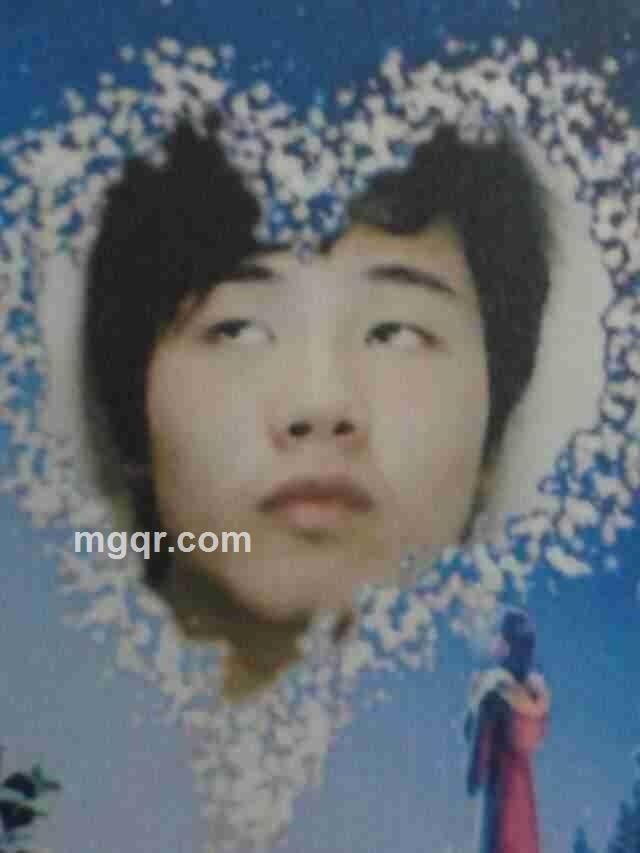 起点 终点的头像