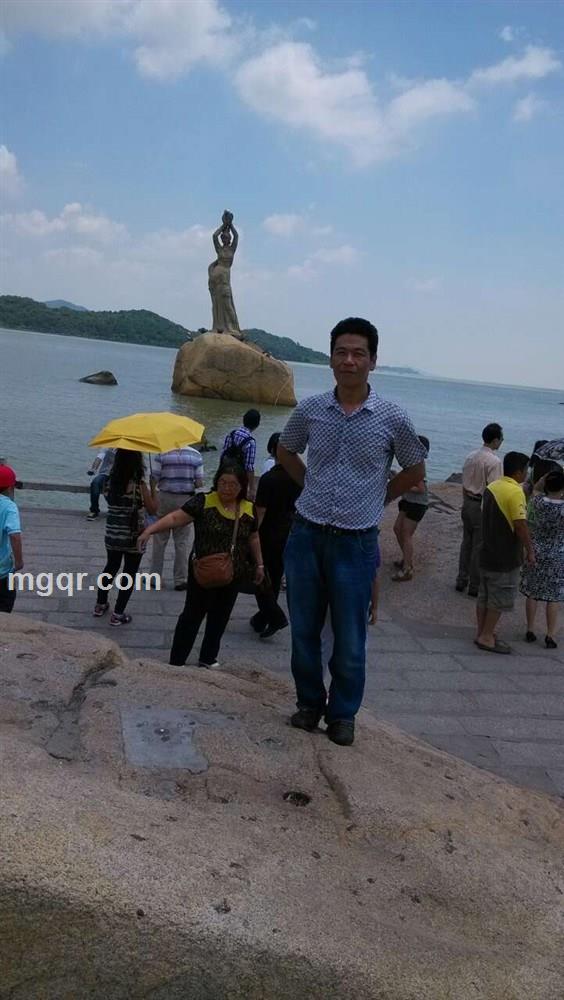 王者,英雄部落的头像