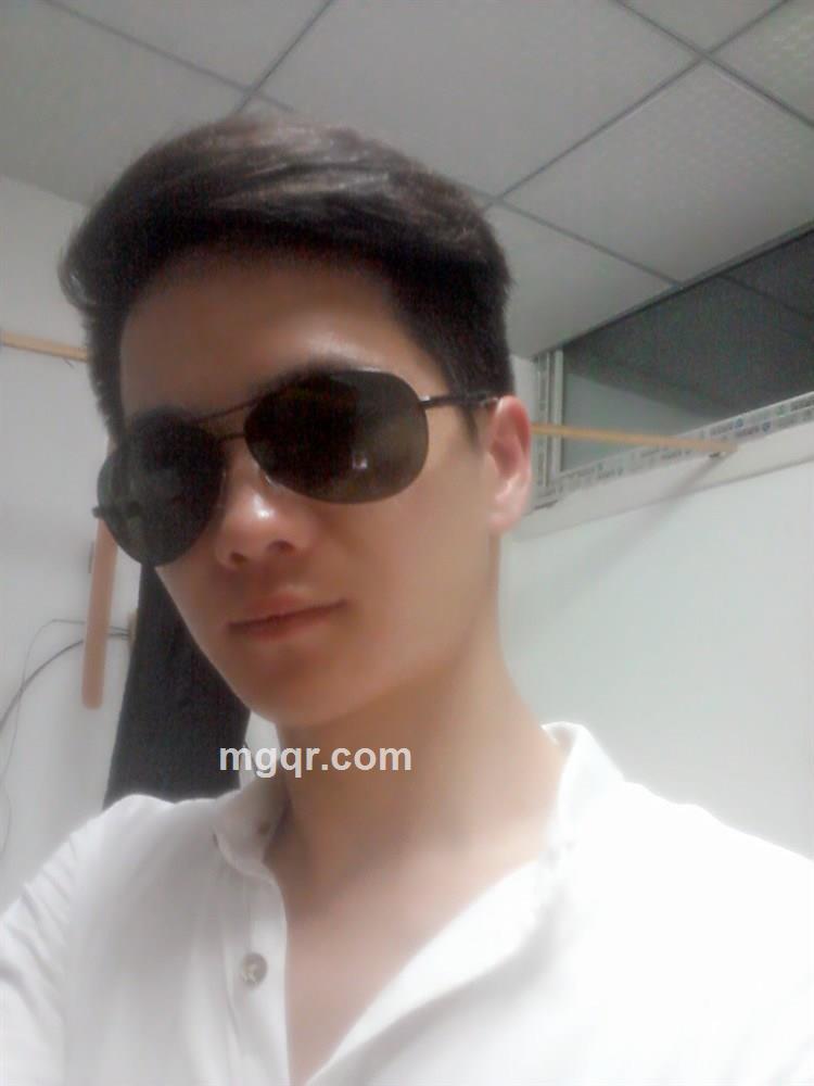 唐家三少的头像