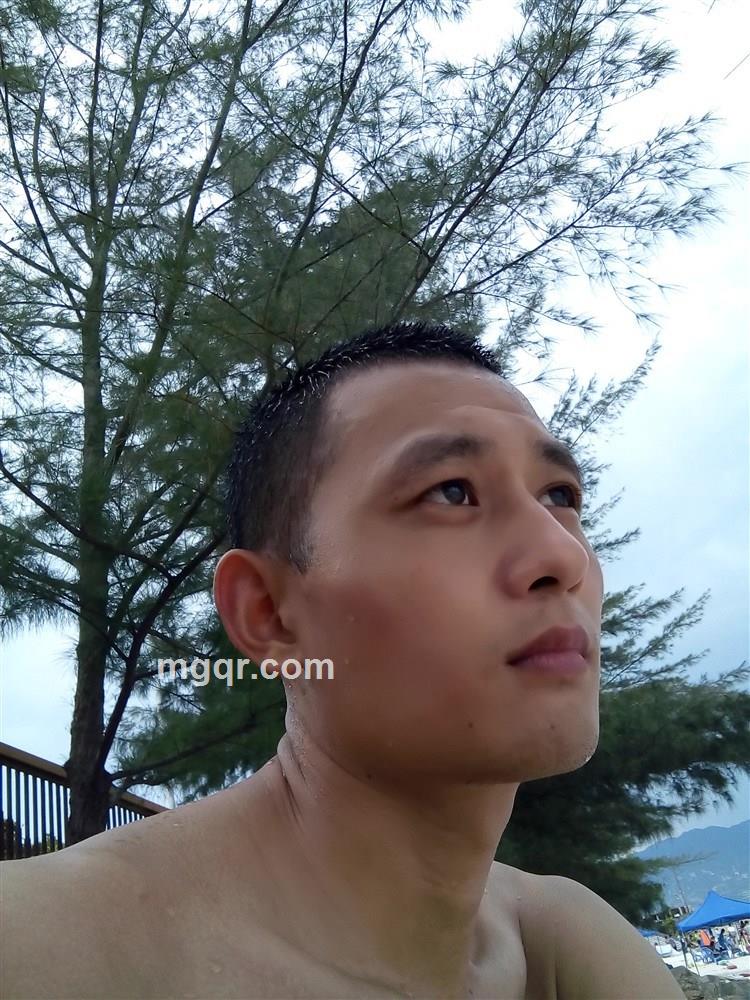 爱你，宝贝我爱你