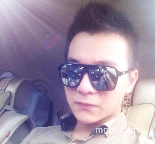 CJ求陪伴的头像