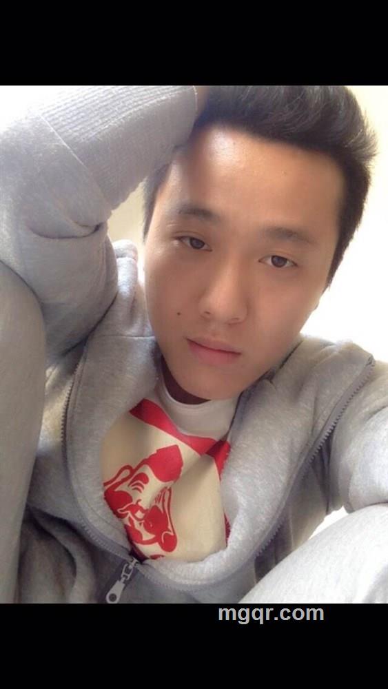 隔壁老王真汉子的头像