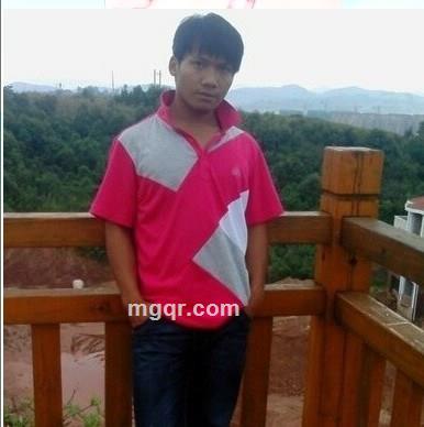 叫着爱爱的头像