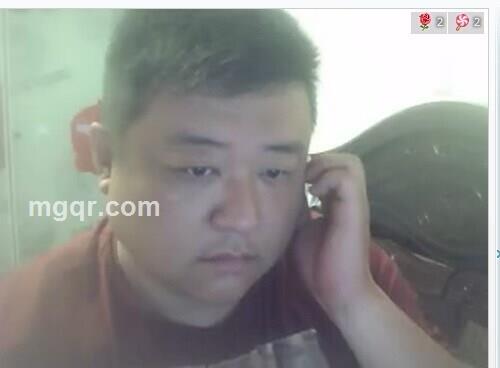 就这样离了的头像