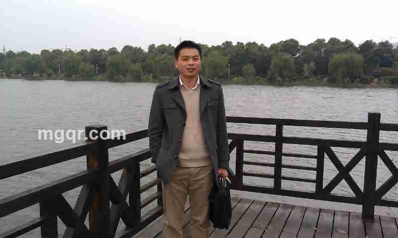 风情万种1983的头像