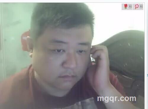 就这样离了的头像