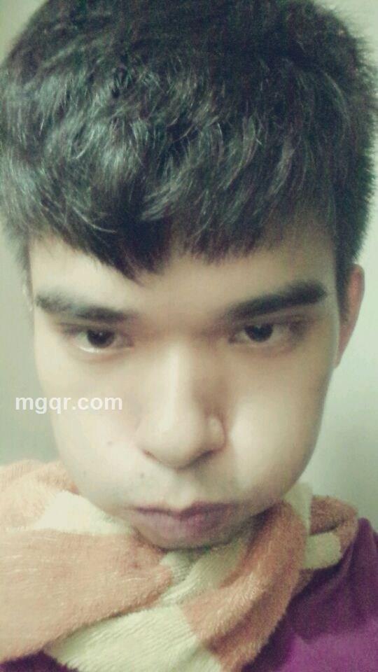 不要寂寞…的头像