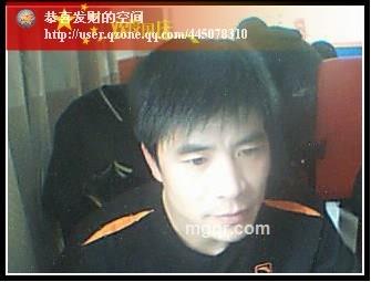 北方老郎是偶的头像