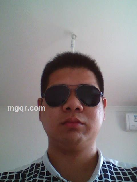 jameguo的头像