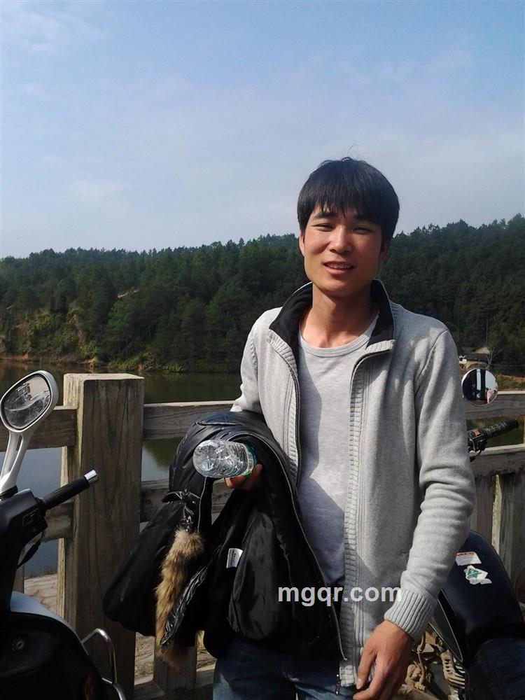 想要爱爱678的头像