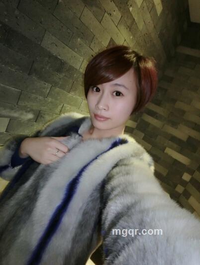 心若怡然的头像