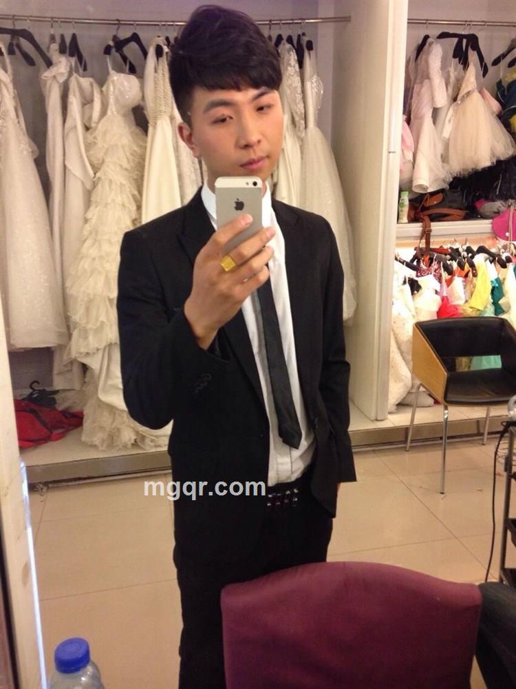 求富姐带走的头像