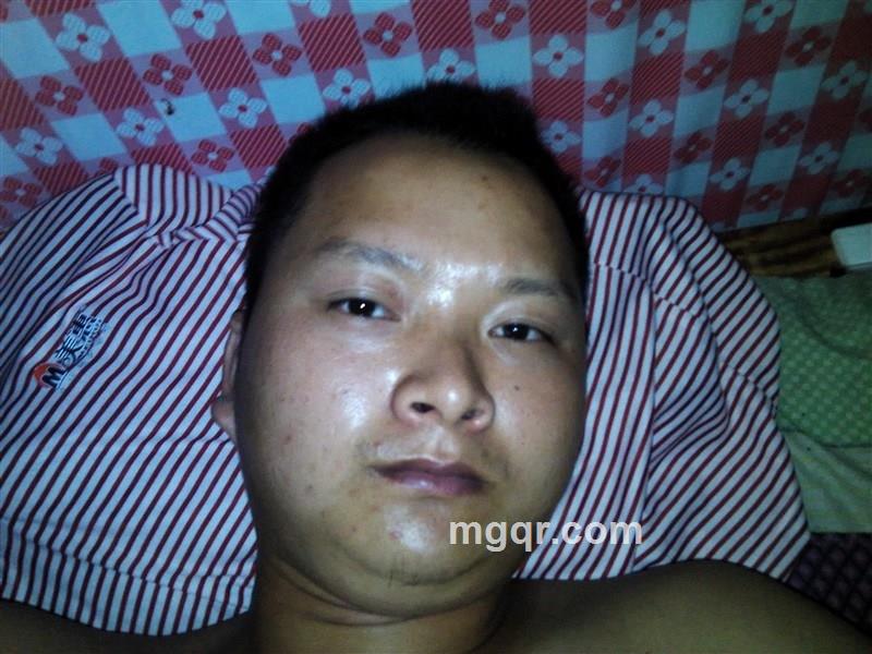 你是我的彼此的头像