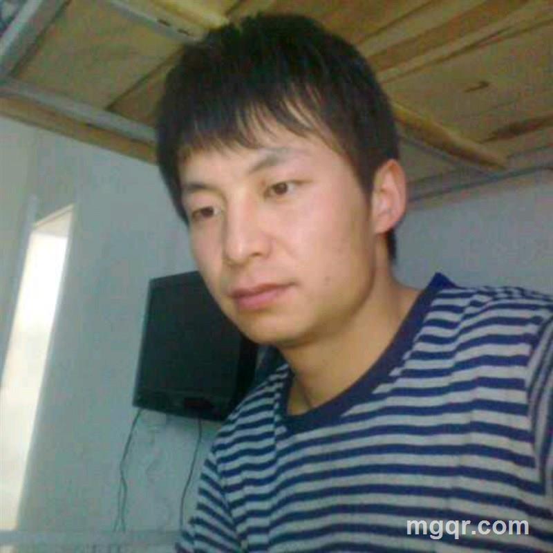 会员2919240的头像