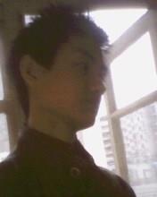 谁丶哭了的头像