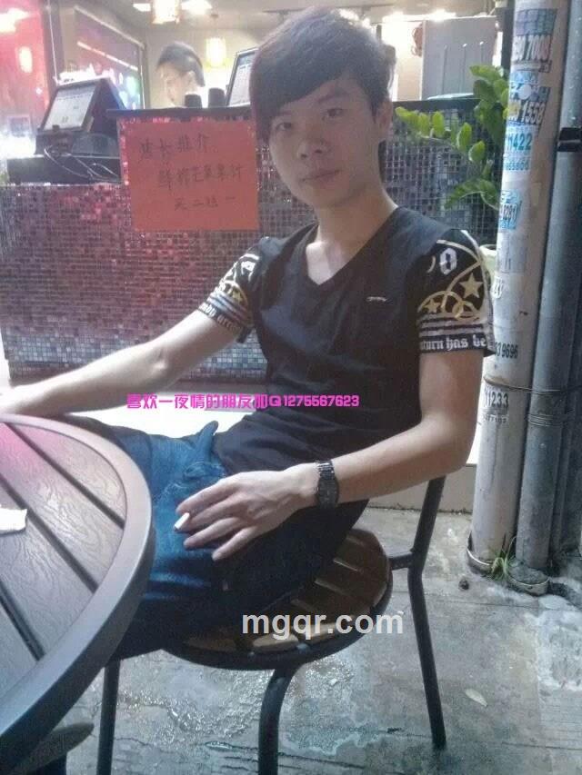  差逼大圣joly的头像