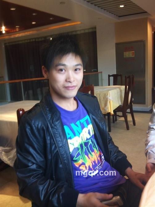 深夜寂寞球安慰的头像