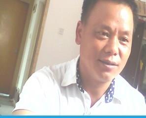 男人要霸道的头像