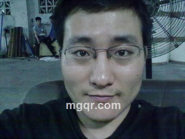 觉远绝缘的头像