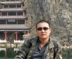 大米粒儿的头像