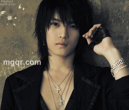 寻寻觅觅r的头像