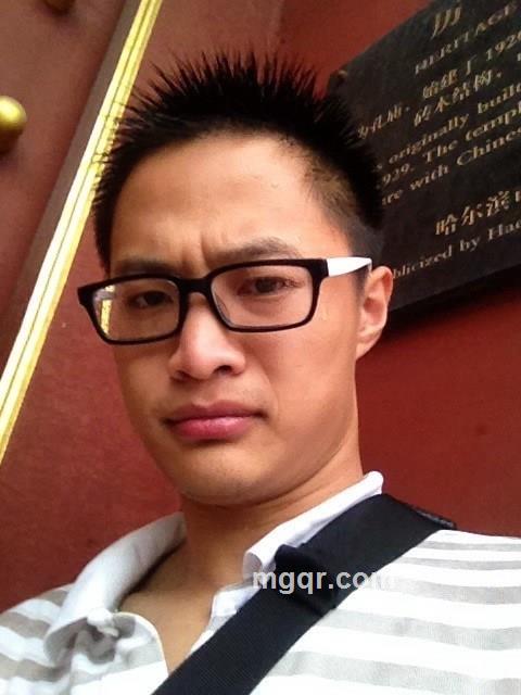 寂寞男神的头像