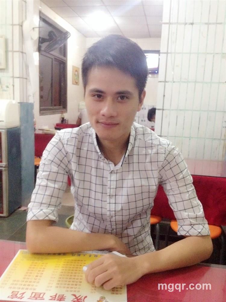 一炮到天亮的头像