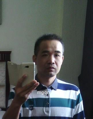 金子总会发光的的头像