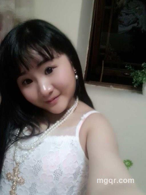 小倩baby