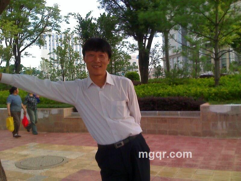 相儒以沫的头像