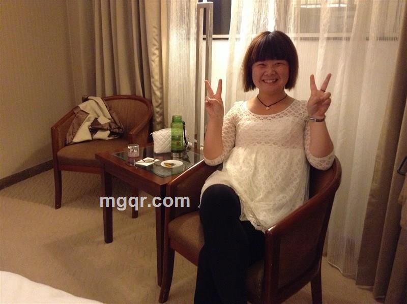 折翼的幸福的头像