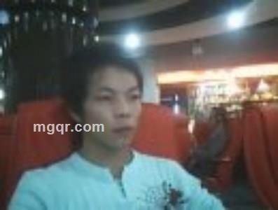 等待阳光的向日葵的头像