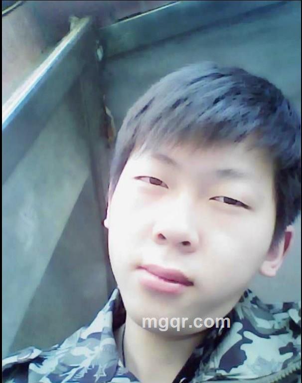 免贵姓王名迦南的头像