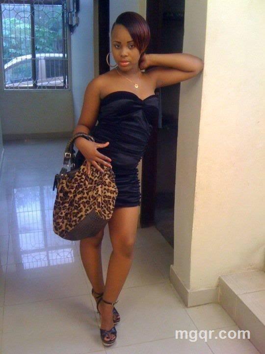 yasminewiliams的头像