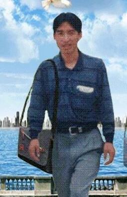 无边的爱爱的头像