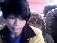 Ys：小林子ぎ的头像