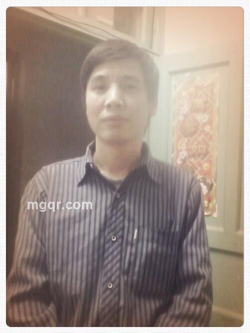 红雨红雨的头像