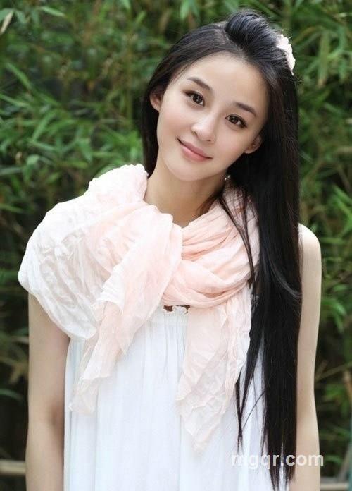 亲，你是我的另一半吗的头像