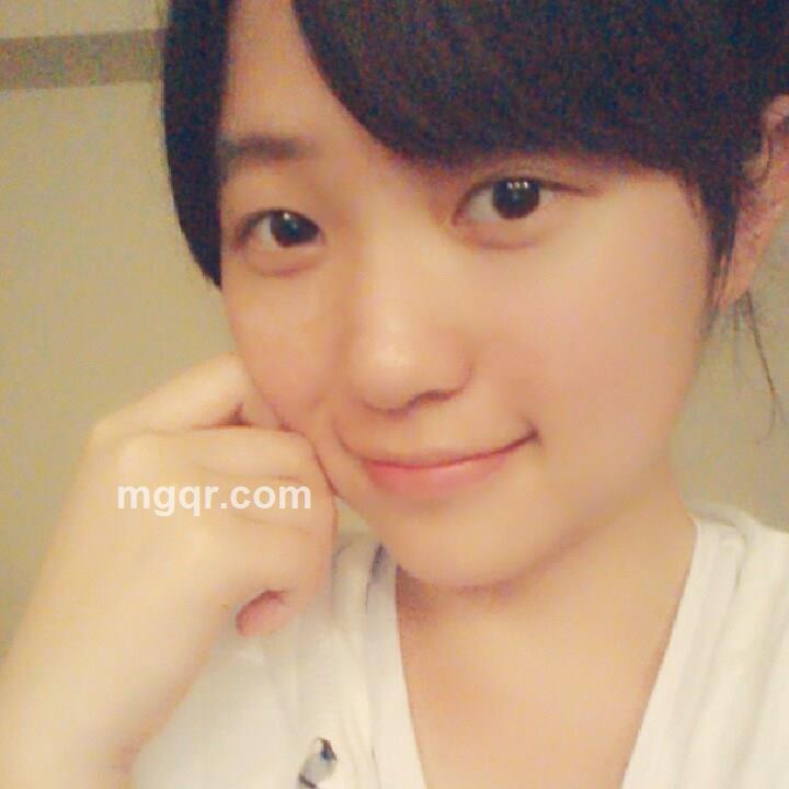 寻找未来的头像