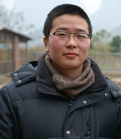 风华国岳的头像