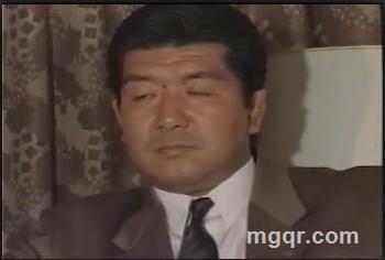 东港绝对奇葩f的头像