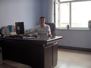 九浅等你一深的头像